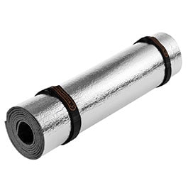 Saltele și saltele pentru dormit de cercetași