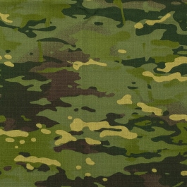 Camuflaj MultiCam Tropic