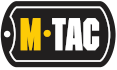 M-Tac