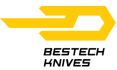Bestech Knives