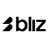 Bliz