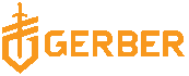 Gerber Gear