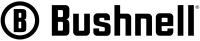 Bushnell