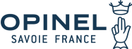 Opinel