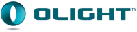 Olight