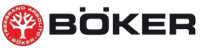 Boker