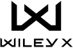 Wiley X