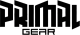 Primal Gear