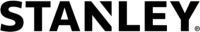 Stanley