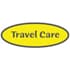 TravelCare