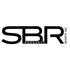 SBR Sports