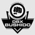 DBX Bushido