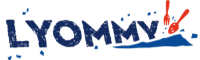 Lyommy