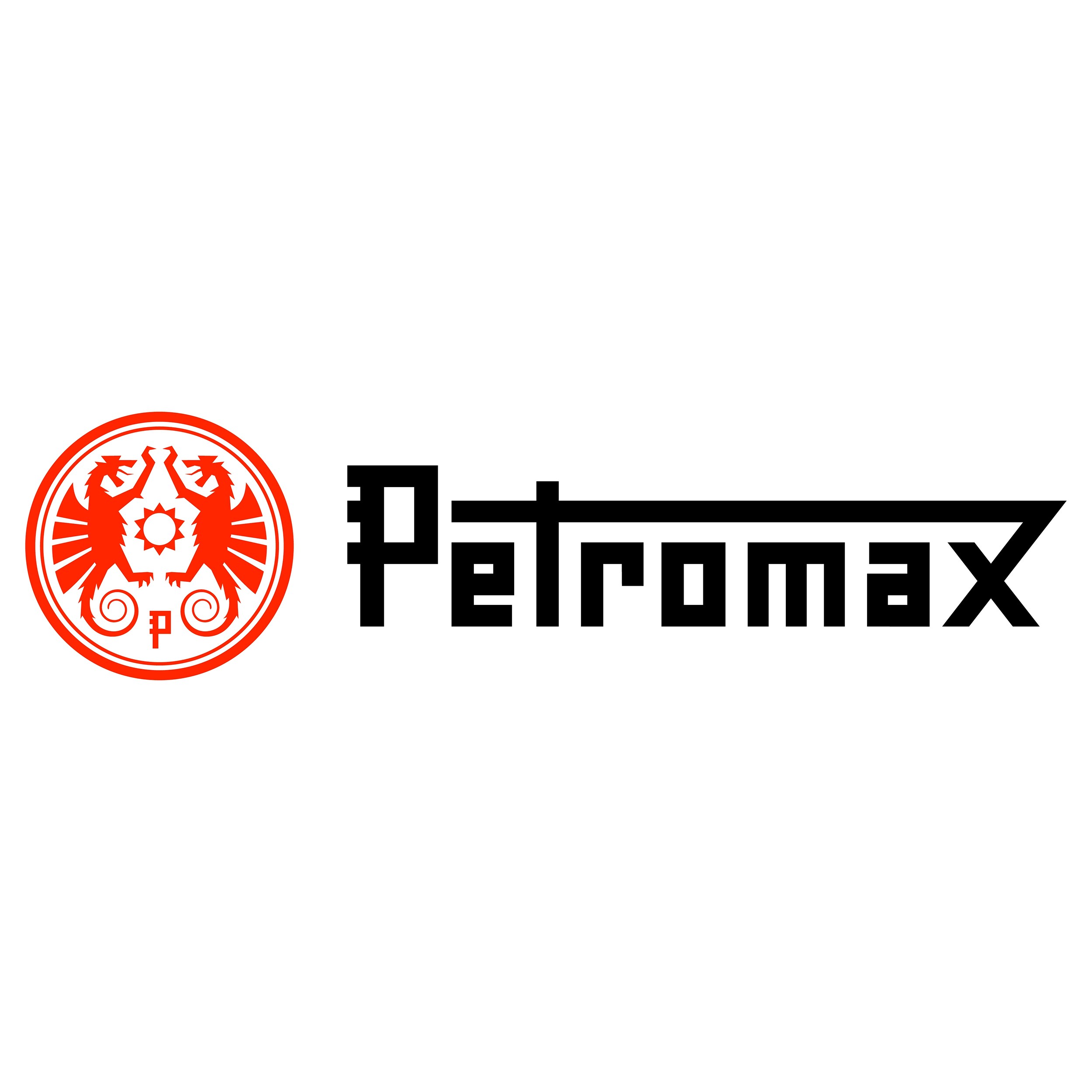 Petromax