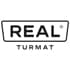 Real Turmat