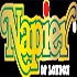 Napier
