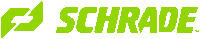 Schrade