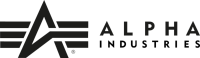 Alpha Industries
