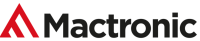 Mactronic