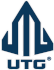 UTG