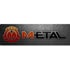 M-Etal