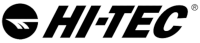 Hi-Tec