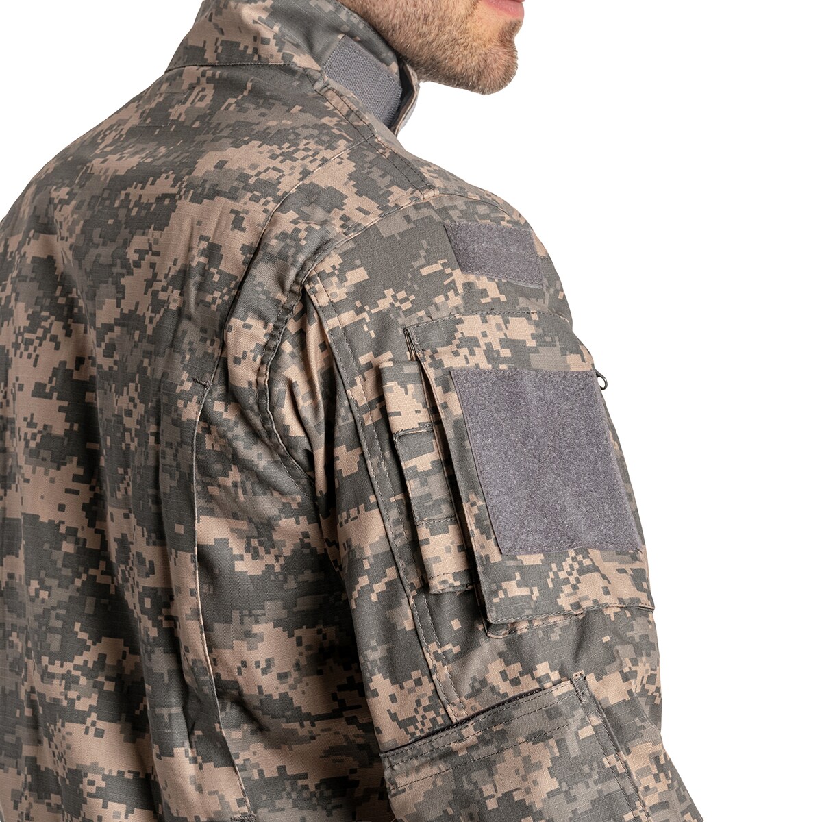 Bluză Texar WZ10 Ripstop UCP