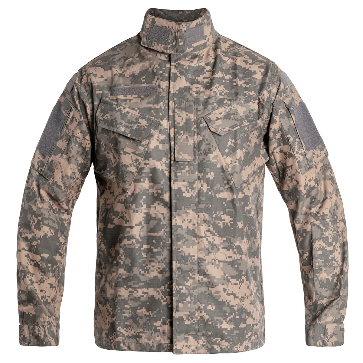 Bluză Texar WZ10 Ripstop UCP