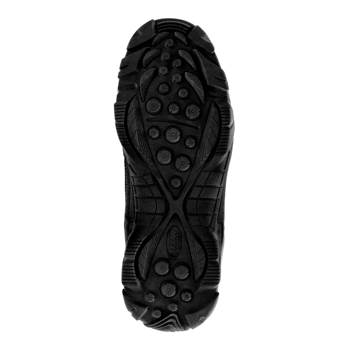 Încălțăminte Texar Stinger 3/4 - Black