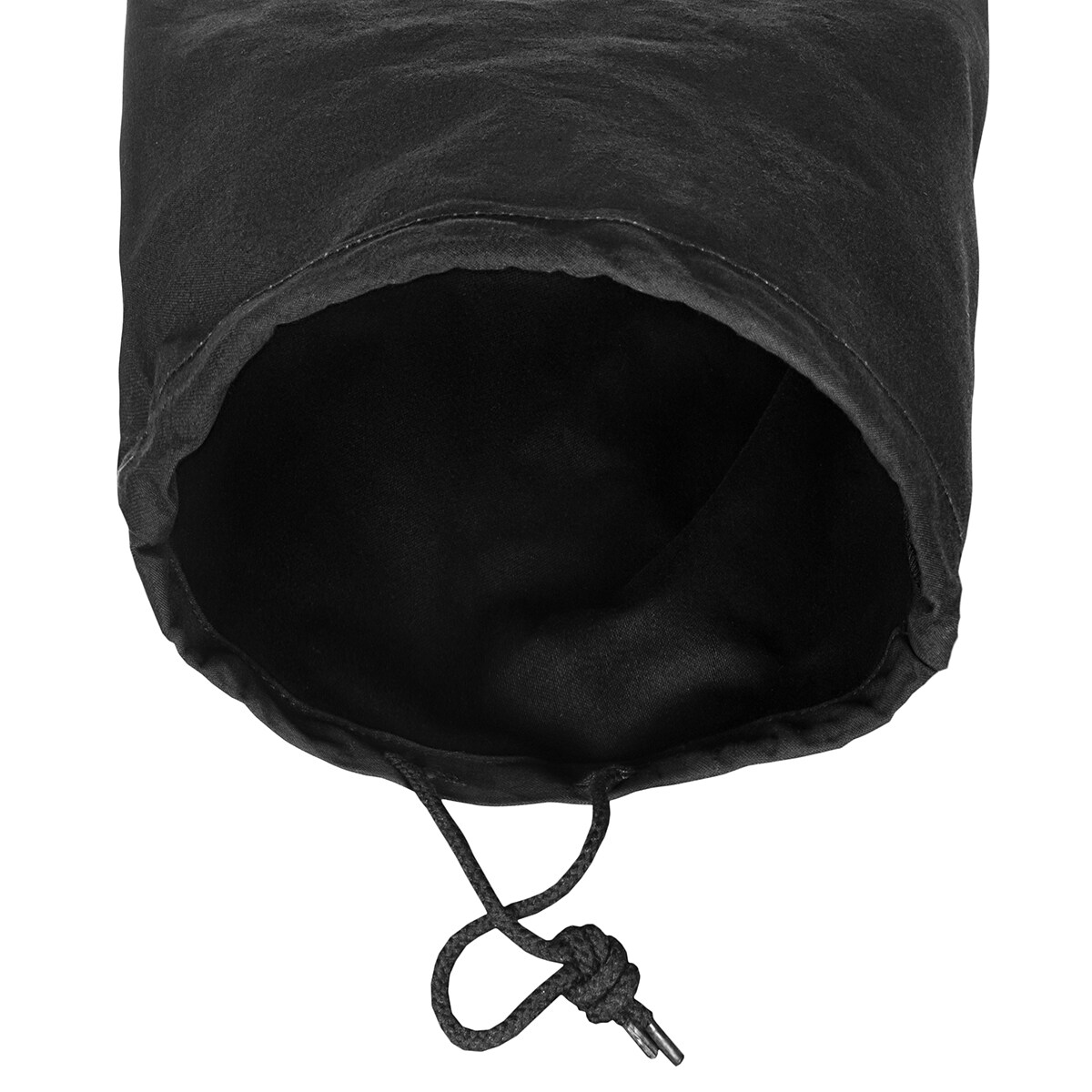 Pantaloni militari Texar M65 Nyco - Black