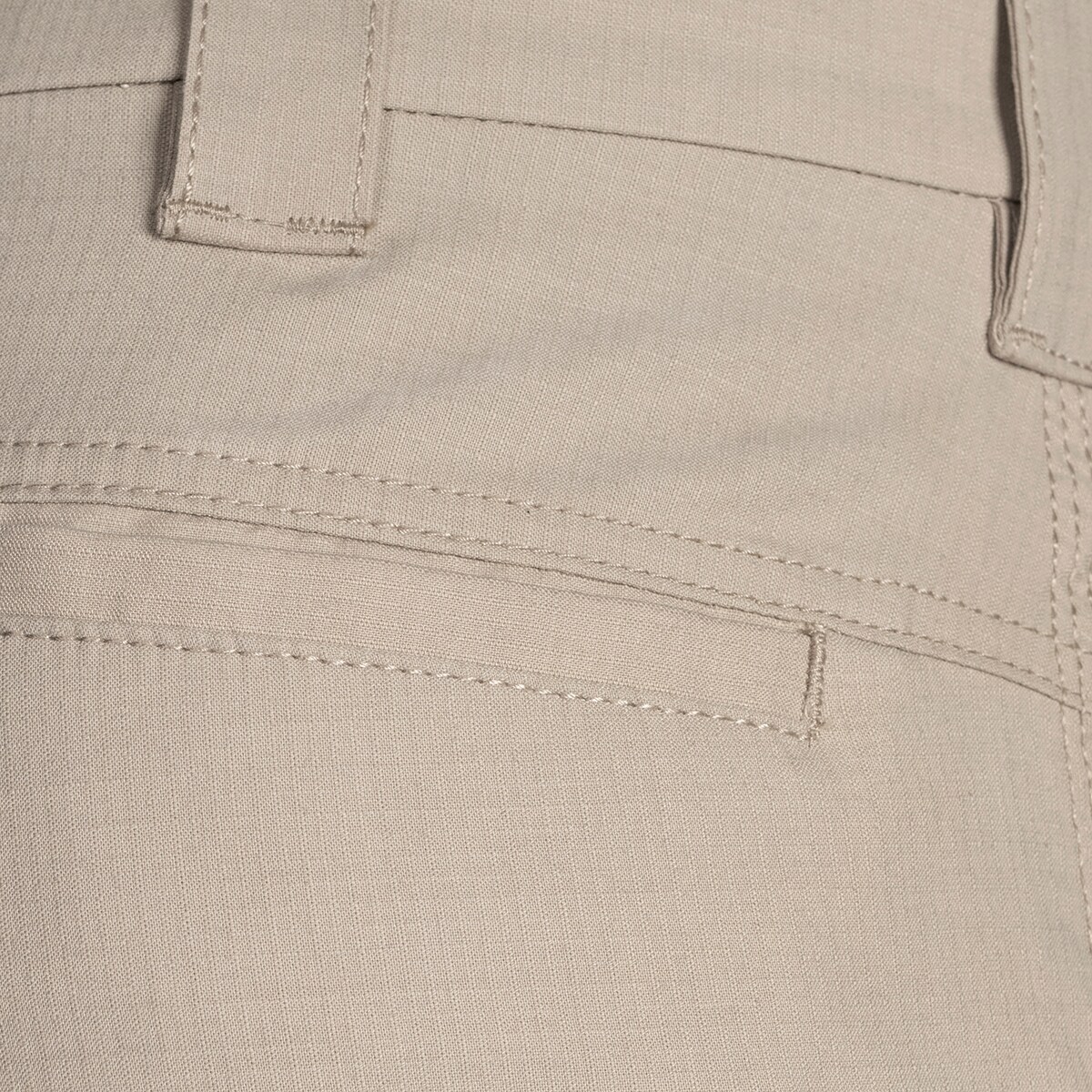 Pantaloni First Tactical V2 - Khaki