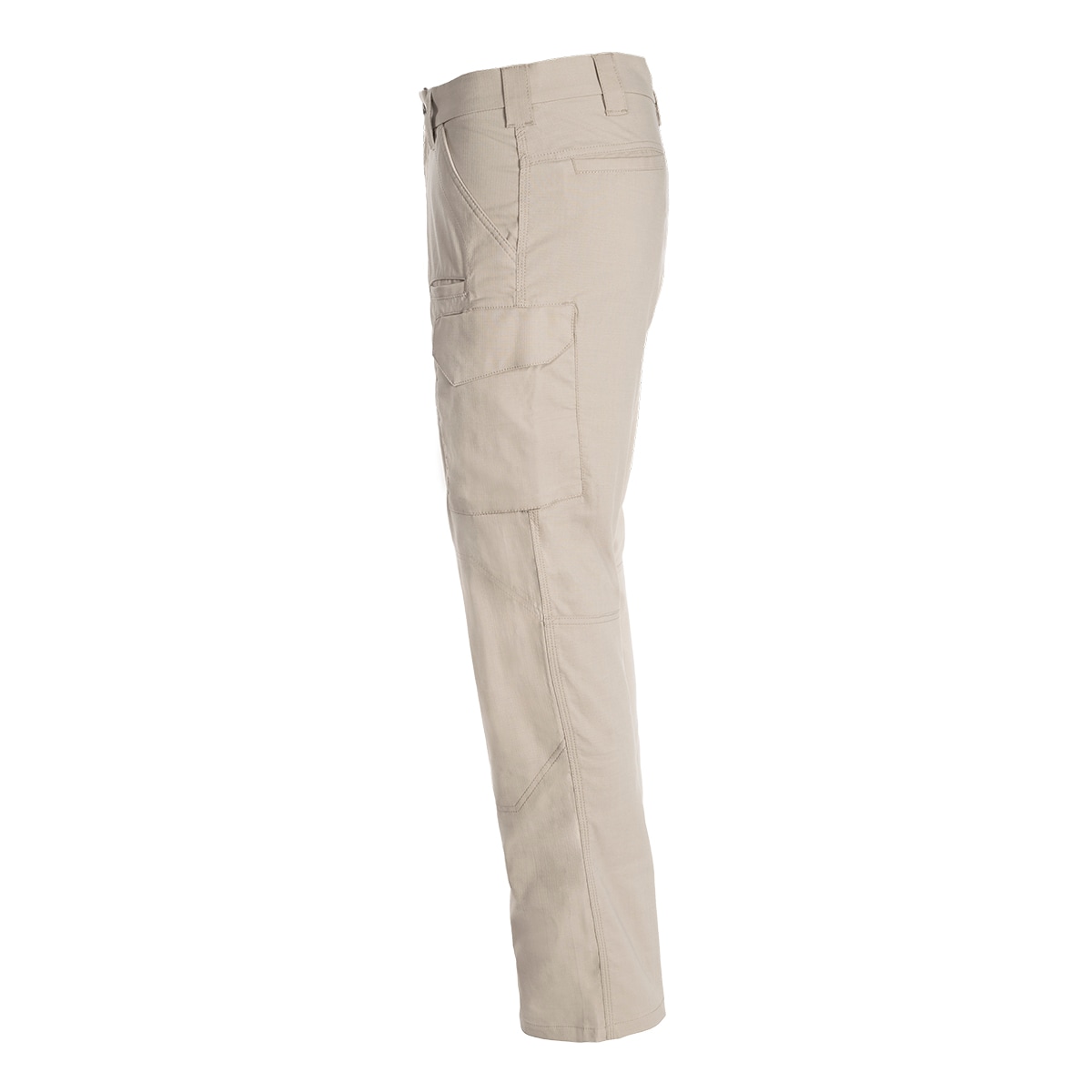 Pantaloni First Tactical V2 - Khaki