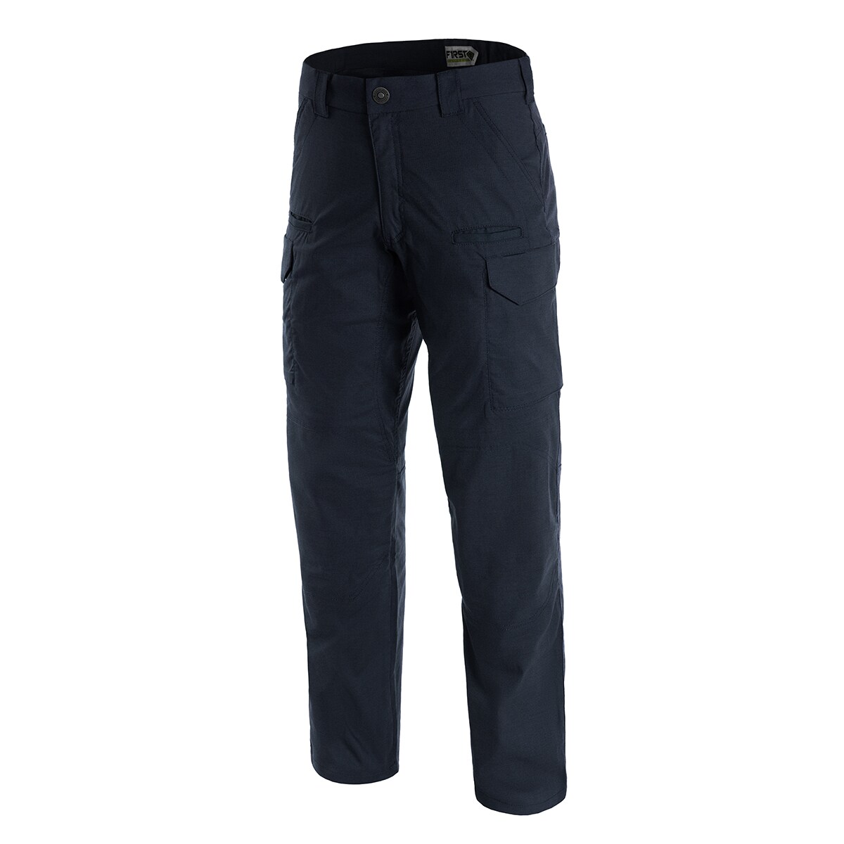 Pantaloni First Tactical V2 - Midnight Navy