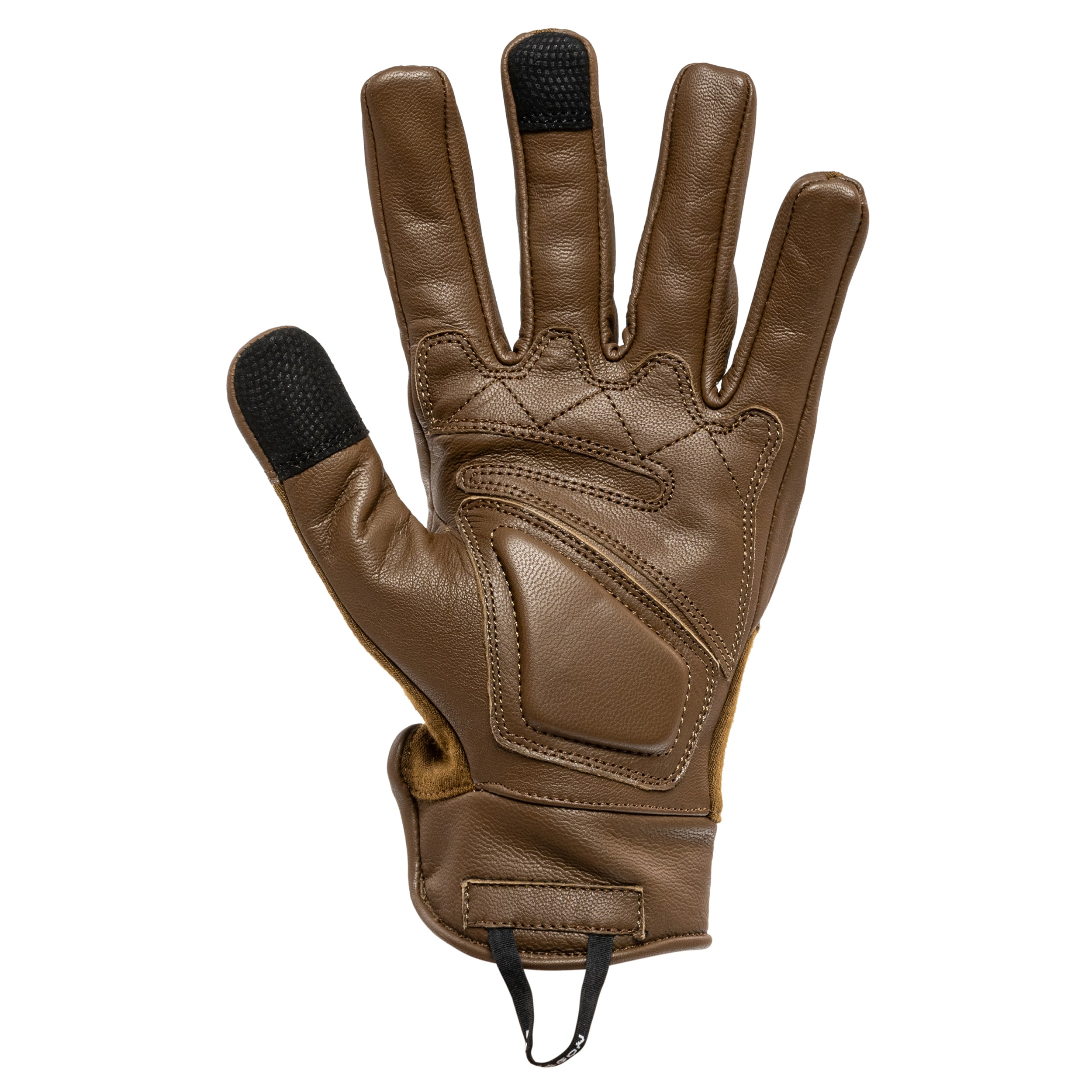 Mănuși Pentagon Storm - Coyote