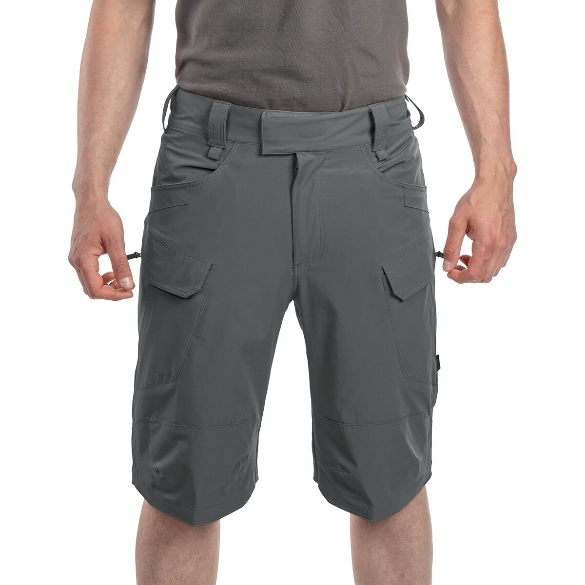 Pantaloni scurți Helikon-Tex OTS 11