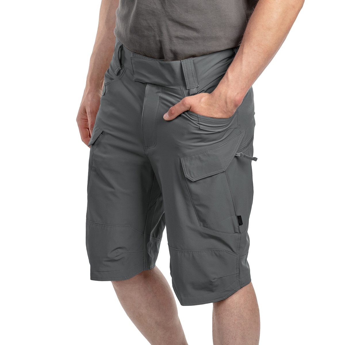 Pantaloni scurți Helikon-Tex OTS 11