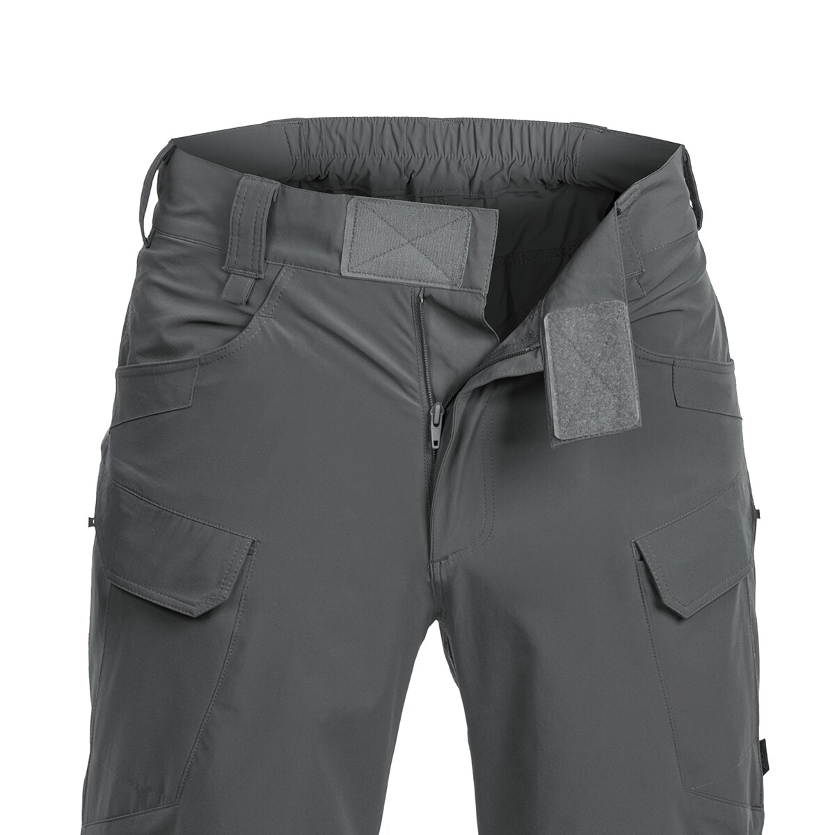 Pantaloni scurți Helikon OTS 11