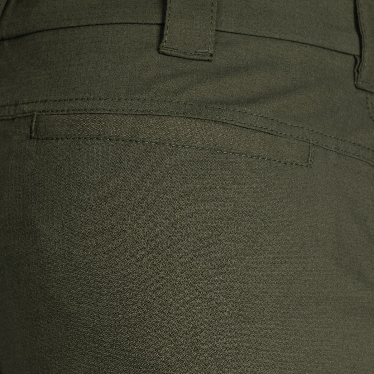 Pantaloni First Tactical V2 - OD Green