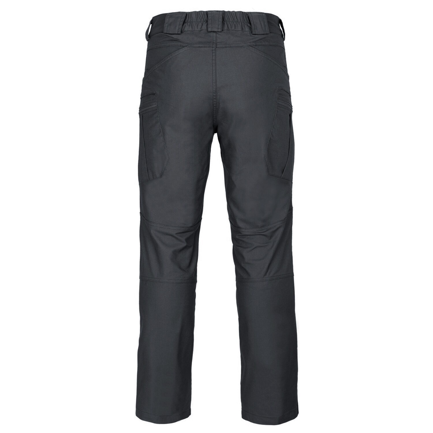 Pantaloni Helikon UTP PolyCotton Canvas - Shadow Grey