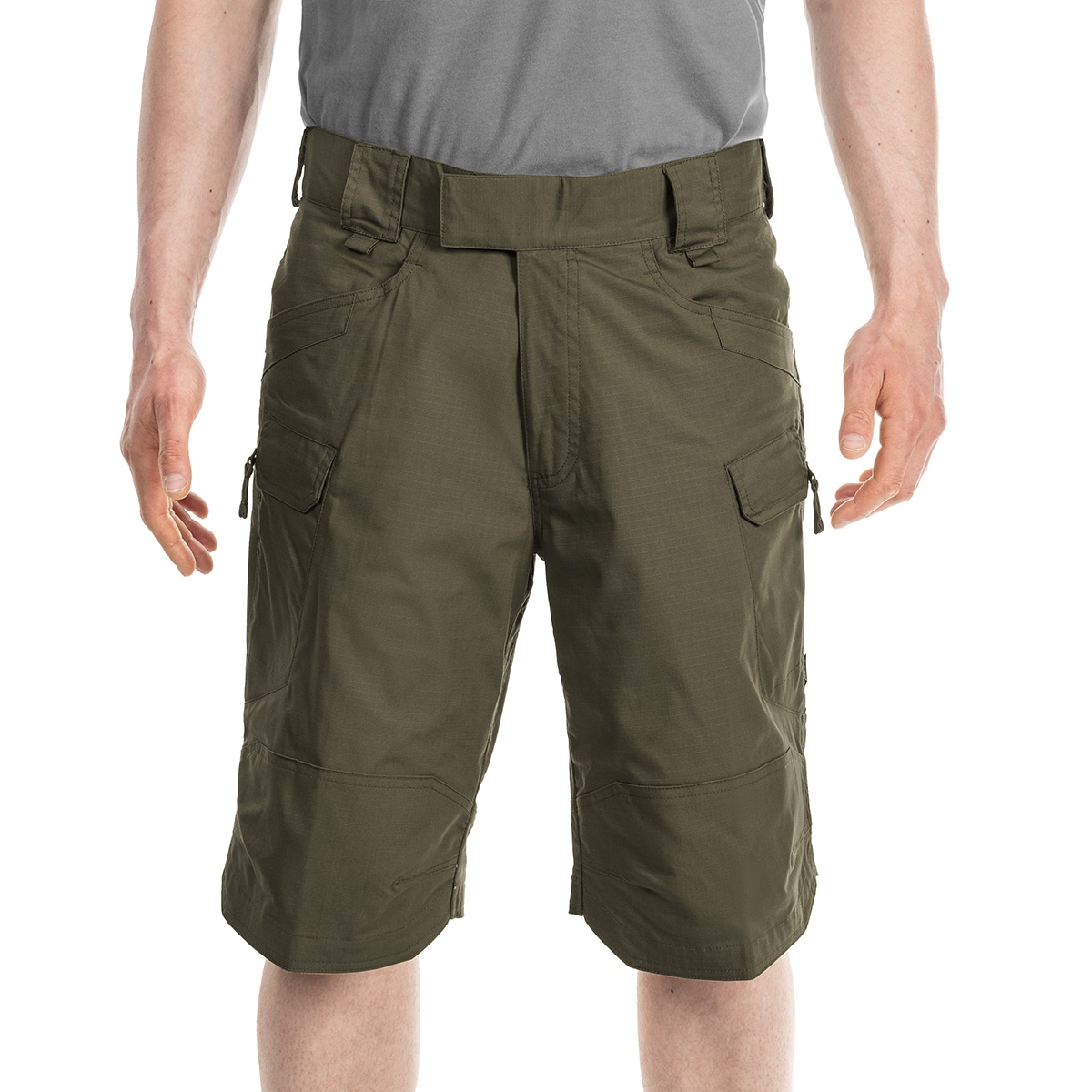 Pantaloni scurți Helikon UTS 11