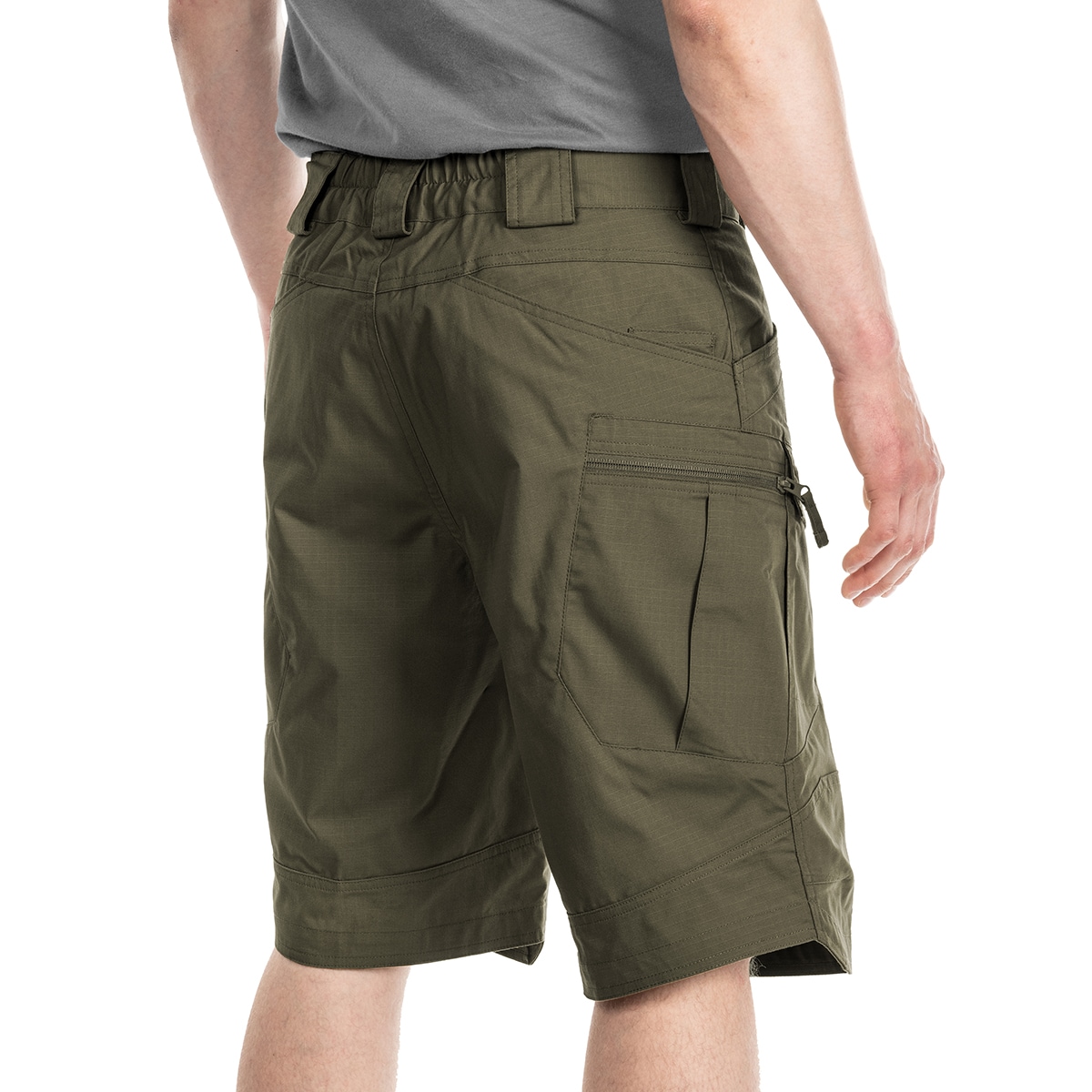 Pantaloni scurți Helikon UTS 11