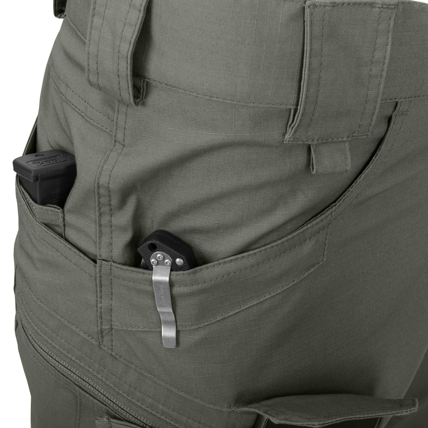 Pantaloni scurți Helikon UTS 8,5