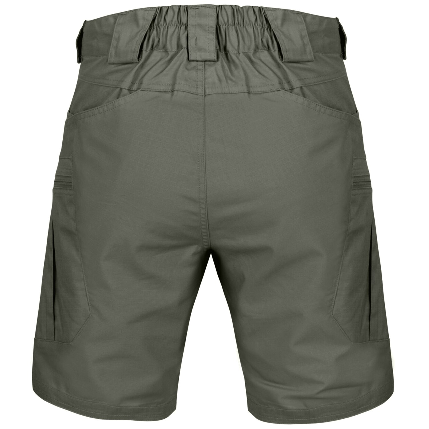 Pantaloni scurți Helikon UTS 8,5