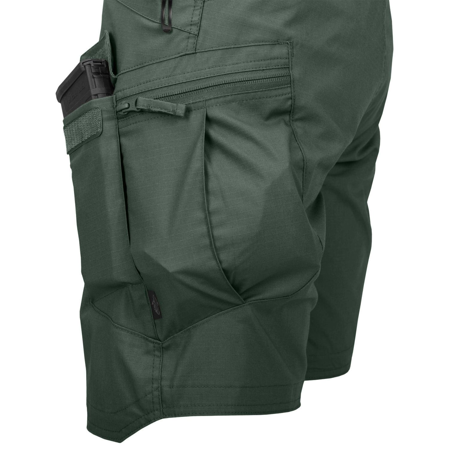 Pantaloni scurți Helikon UTS 8,5