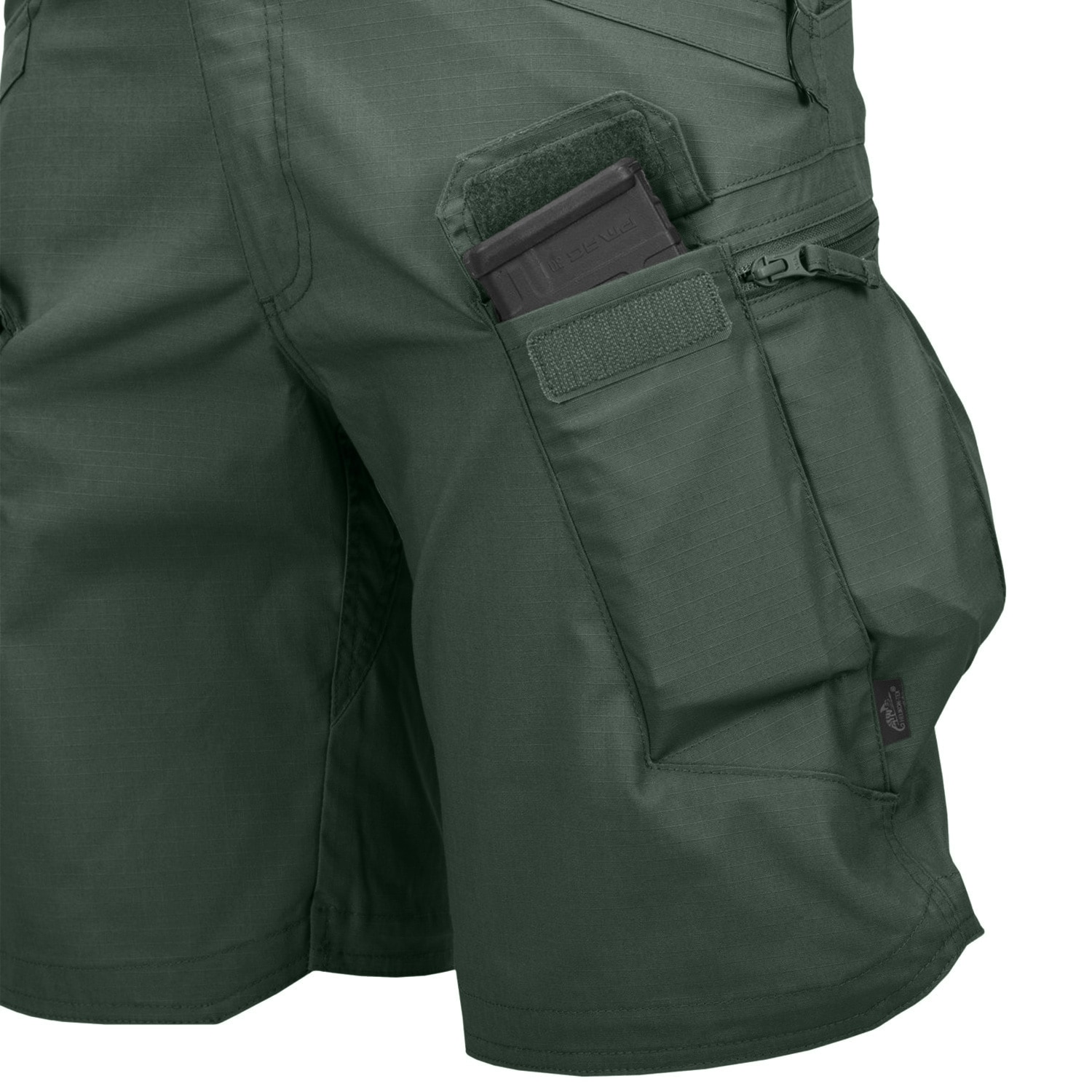 Pantaloni scurți Helikon UTS 8,5