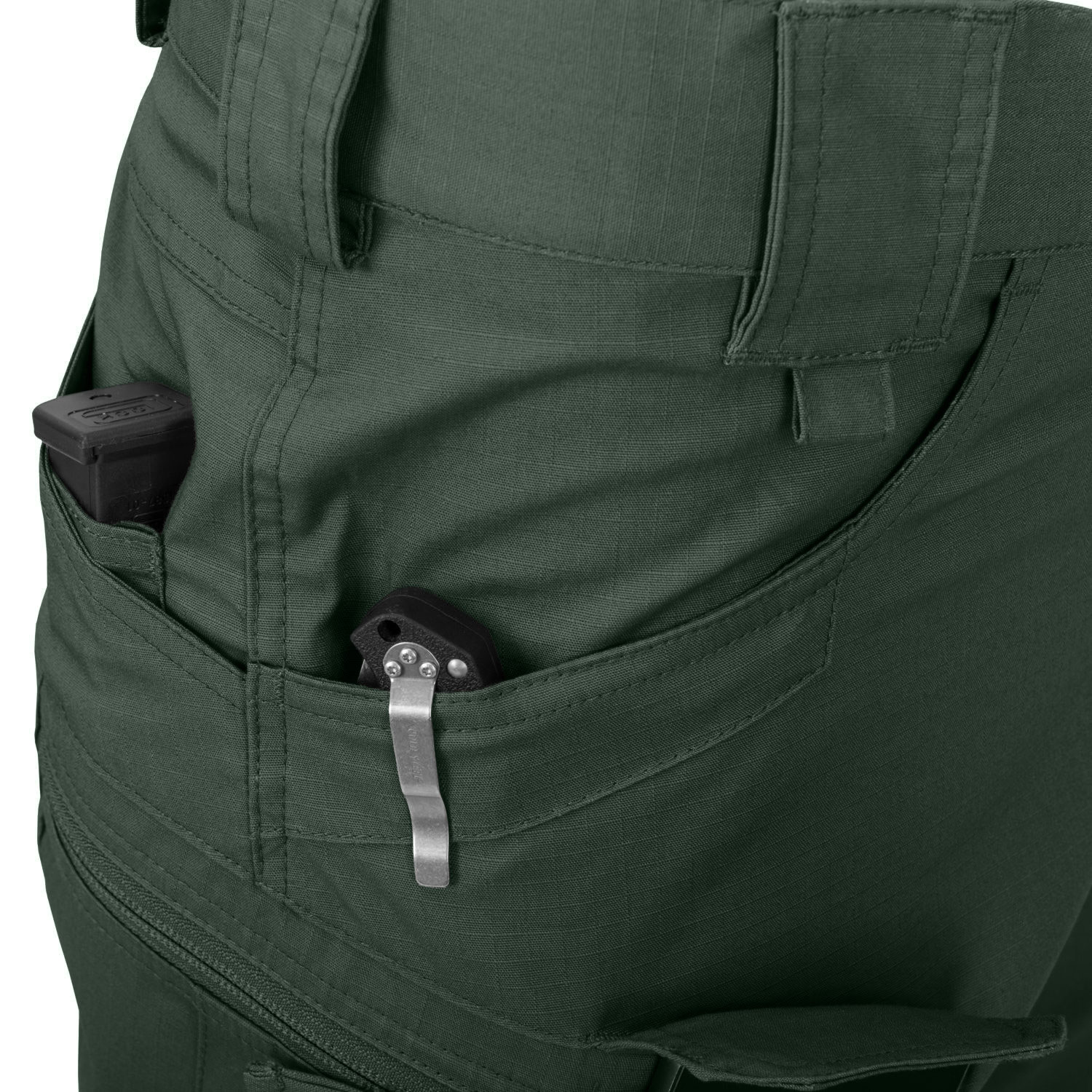 Pantaloni scurți Helikon UTS 8,5