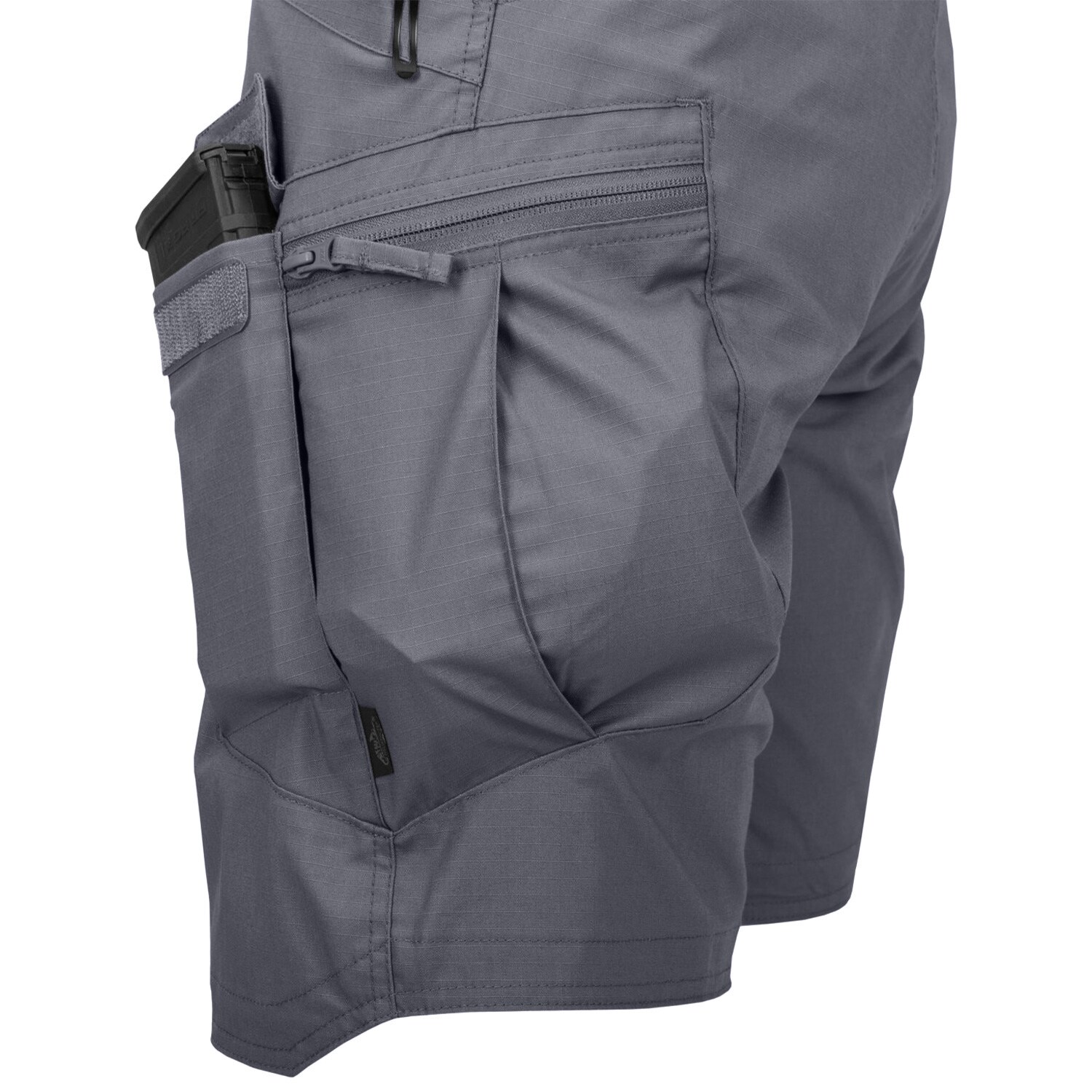 Pantaloni scurți Helikon UTS 8,5