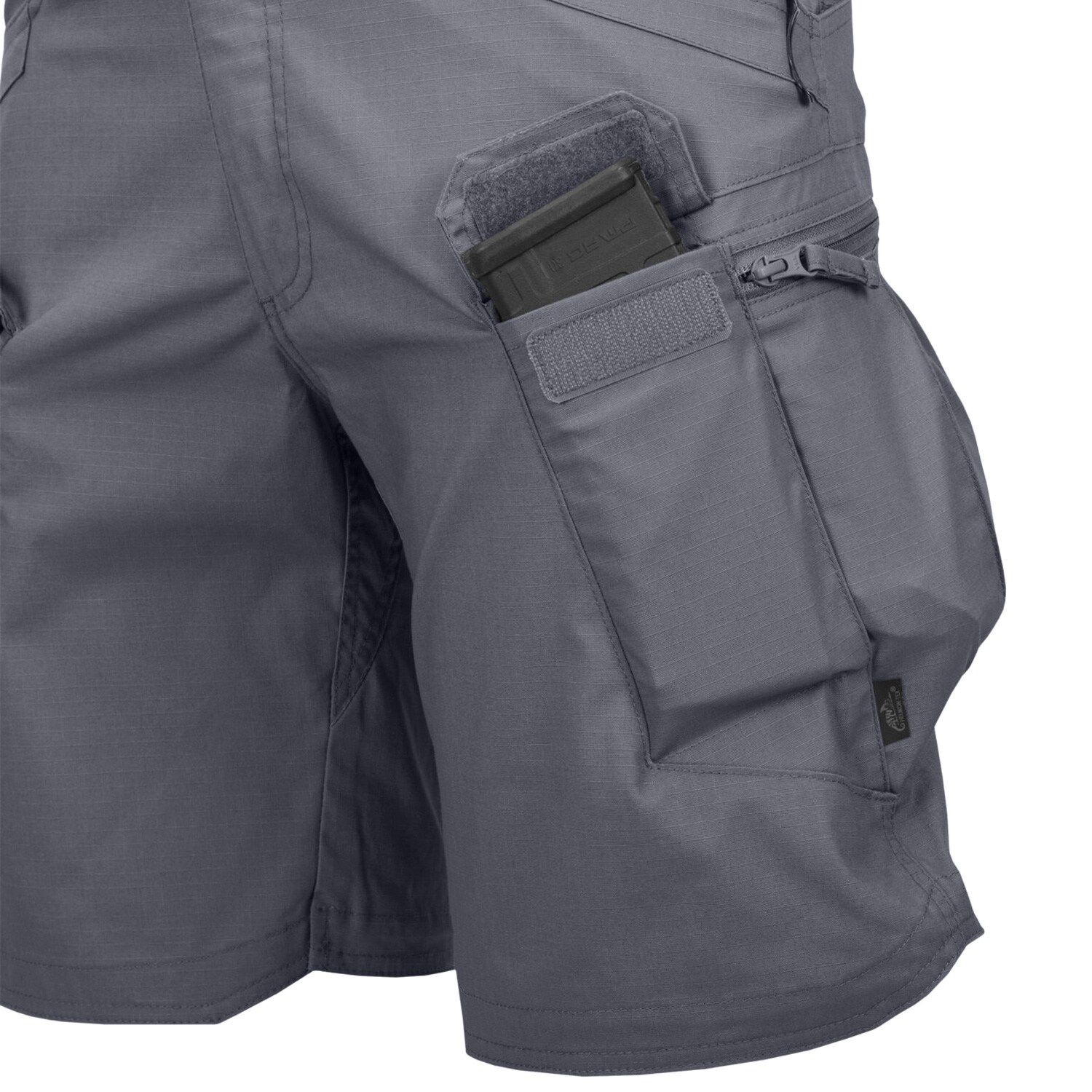 Pantaloni scurți Helikon UTS 8,5