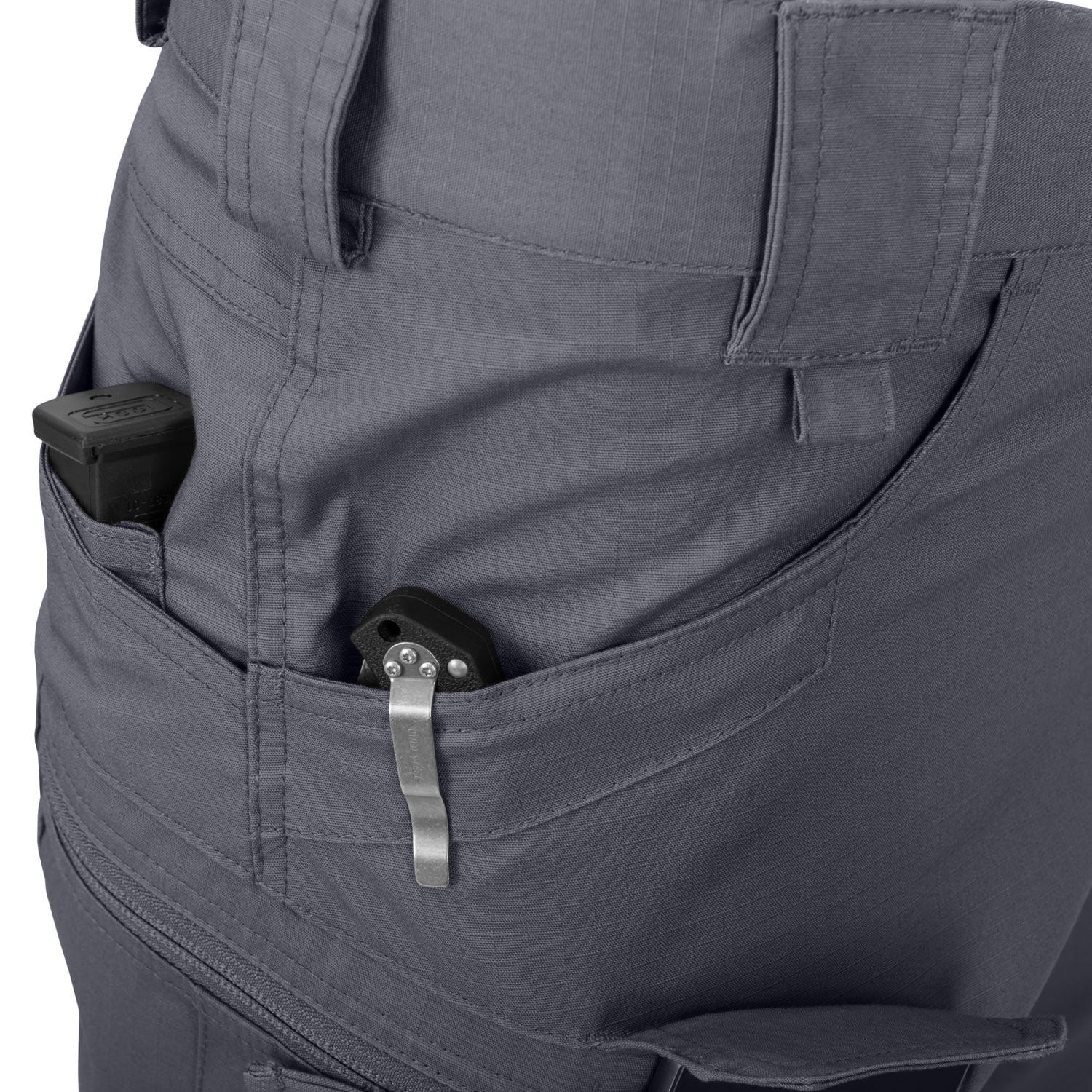 Pantaloni scurți Helikon UTS 8,5