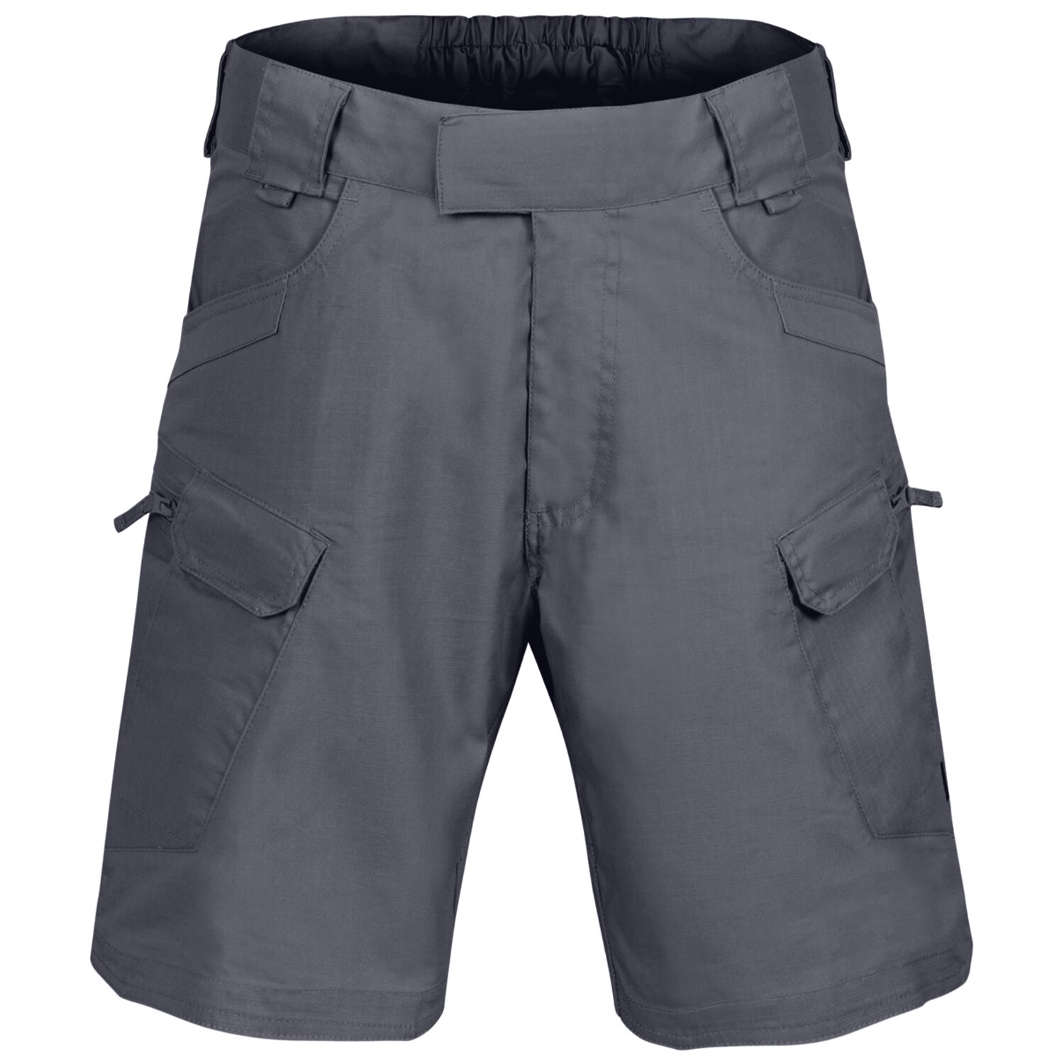 Pantaloni scurți Helikon UTS 8,5
